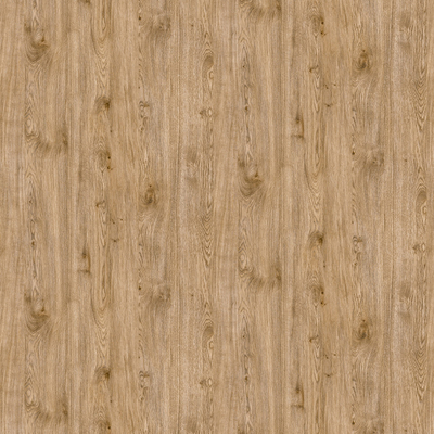 3M DI-NOC Wood Interior Films DW-1897MT 1220mm x 50M 200 Micron 7100154758