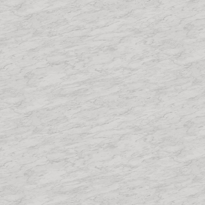 3M DI-NOC Natural Stone Interior Films ST-1914MT 1220mm x 50M 200 Micron 7100154766