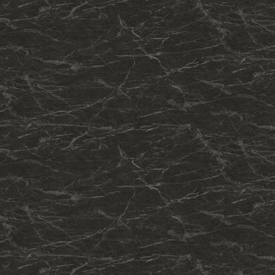 3M DI-NOC Natural Stone Interior Films ST-1920MT 1220mm x 50M 200 Micron 7100154770