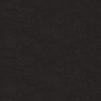 3M DI-NOC Leather Interior Film SU-2235MT 1220mm x 50M 200 Micron 7100231846