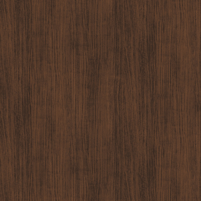 3M DI-NOC Wood Interior Films DW-2214MT 1220mm x 50M 200 Micron 7100232141
