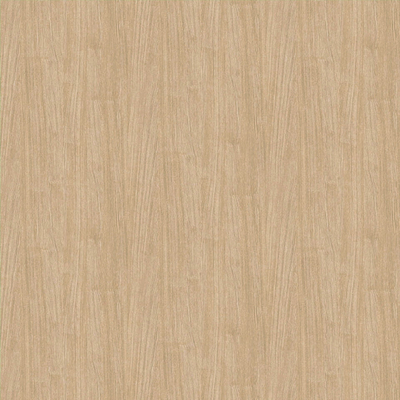 3M DI-NOC Wood Interior Films DW-2201MT 1220mm x 50M 200 Micron 7100232140