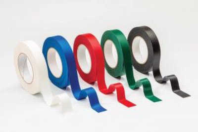 Linson Book Binding Tapes