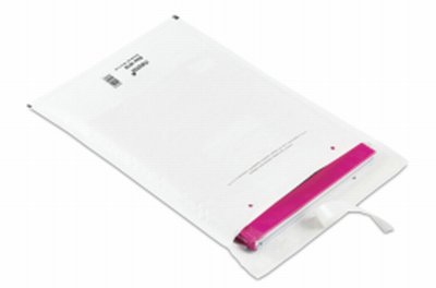 Packaging Envelopes