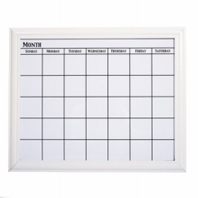 Coala Dry Erase Premium Laminated Gloss Clear Polyester 1372mm x 50 Metre 50 Micron