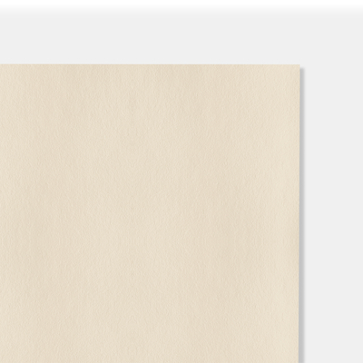 Olin Design Regular Warm White Creative Paper B1+ 90gsm Pack of 250 Sheets