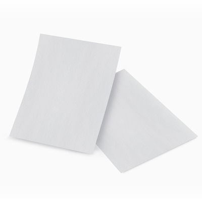 Olin Design Rough Bright White Creative Paper B1+ 150gsm Pack of 125 Sheets