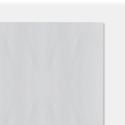 Olin Design Smooth Bright White Creative Paper SRA2 120gsm Pack of 500 Sheets