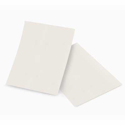 Olin Design Smooth Soft White Creative Paper B1+ 100gsm Pack of 250 Sheets