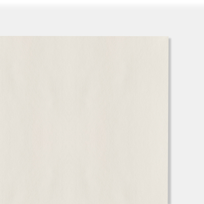 Olin Design Smooth Soft White Creative Paper B1+ 100gsm Pack of 250 Sheets
