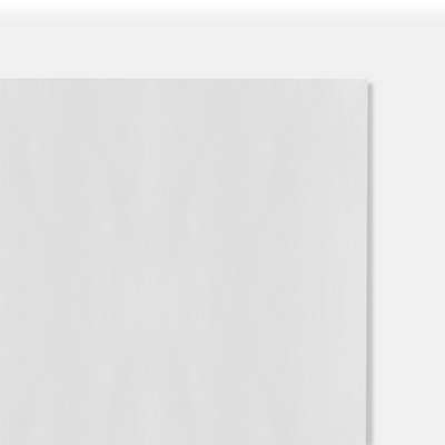Olin Design Smooth Ultimate White Creative Paper B1+ 120gsm Pack of 250 Sheets
