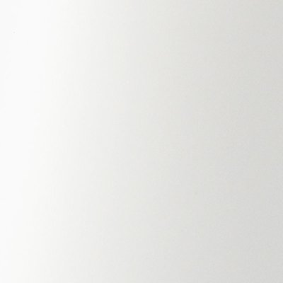 Priplak Classic White Polypropylene 650x1100mm 1800 micron