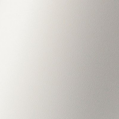 Priplak Classic White Tradition 060 Polypropylene 800x1200mm 400 micron