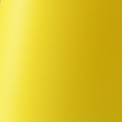 Priplak Classic Yellow 155 Polypropylene 650x1100mm 800 micron
