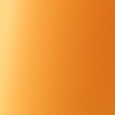 Priplak Classic Mango 156 Polypropylene 650x1100mm 800 micron