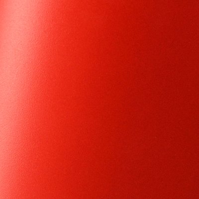 Priplak Classic Flame Red 345 Polypropylene 800x1200mm 800 micron