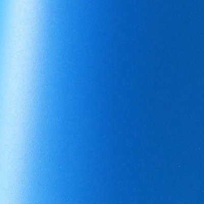 Priplak Classic French Blue 450 Polypropylene 650x1100mm 500 micron