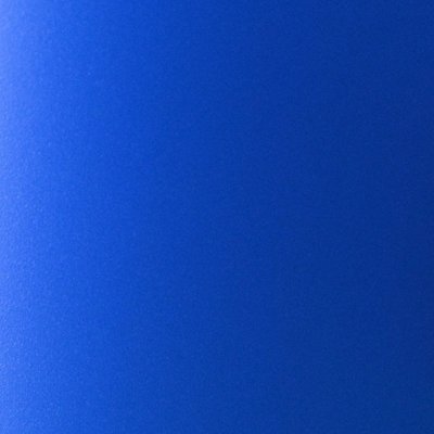 Priplak Classic Royal Blue 465 Polypropylene 650x1100mm 800 micron