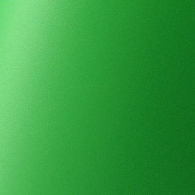 Priplak Classic Green 550 Polypropylene 650x1100mm 1200 micron