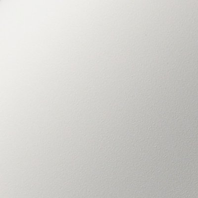 Priplak Izilyss Opaque White Polypropylene 1067x1575mm 280 micron