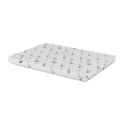 Raflatac NXT+ Raflamatt White Opaque