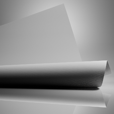 Keaykolour Cedar Creative Paper White 700x1000mm 340gsm Pack of 50 Sheets
