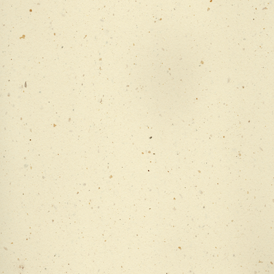Curious Particles Creative Paper Cream Rose B1 120gsm Pack of 250 Sheets