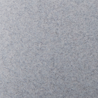 Refit Denim Creative Paper Dusk Blue B1+ 360gsm Pack of 50 Sheets