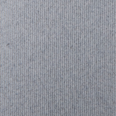 Refit Denim Creative Paper Dusk Blue Felt Marked B1+ 250gsm Pack of 100 Sheets