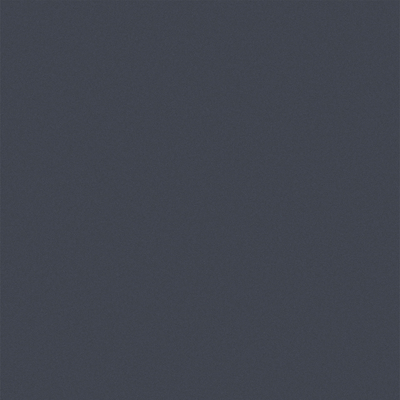3M DI-NOC Metallic Interior Films PA-036 1220mm x 50M 200 Micron 7000090710