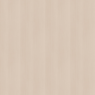3M DI-NOC Wood Interior Films FW-7017 1220mm x 50M 200 Micron 7100006999