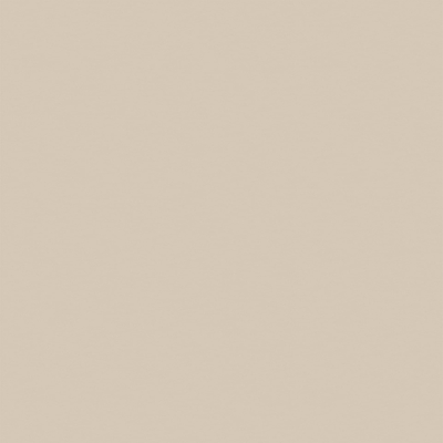 3M DI-NOC Leather Interior Film LE-1552 1220mm x 50M 200 Micron 7100027534