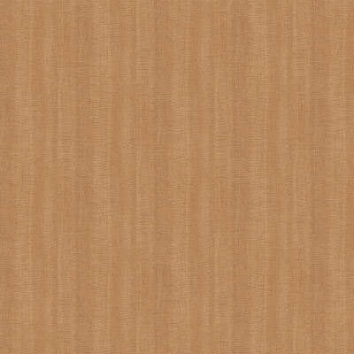 3M DI-NOC Wood Interior Films WG-832 1220mm x 50M 200 Micron 7100008959