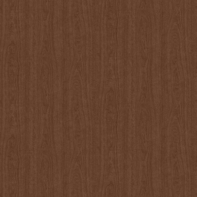 3M DI-NOC Wood Interior Films FW-655 1220mm x 50M 200 Micron 7000043207