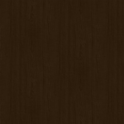 3M DI-NOC Wood Interior Films FW-7015 1220mm x 50M 200 Micron 7000091113