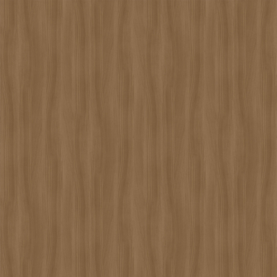 3M DI-NOC Wood Interior Films WG-1840 1220mm x 50M 200 Micron 7100089021