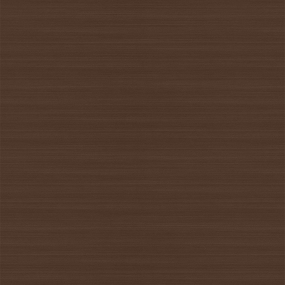 3M DI-NOC Wood Interior Films WG-2084H 1220mm x 50M 200 Micron 7100154819