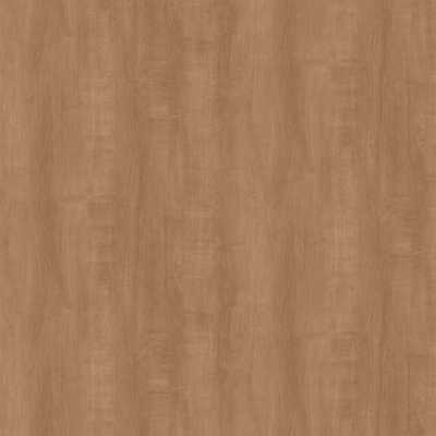 3M DI-NOC Wood Interior Films FW-1262 1220mm x 50M 200 Micron 7100025881