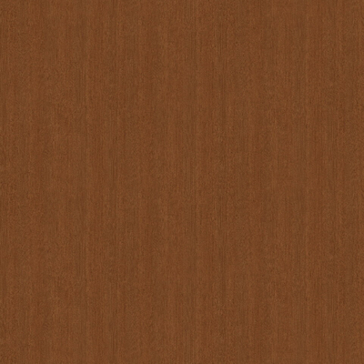 3M DI-NOC Wood Interior Films FW-1280 1220mm x 50M 200 Micron 7100026210