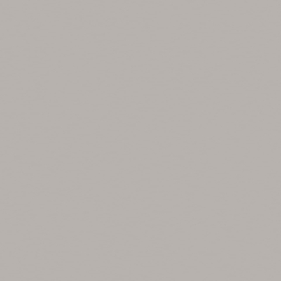 3M DI-NOC Solid Colours Interior Films PS-971 1220mm x 50M 200 Micron 7000090920