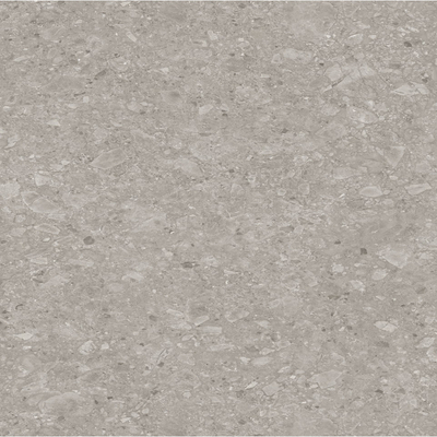 3M DI-NOC Natural Stone Interior Films ST-2171MT 1220mm x 50M 200 Micron 7100252266