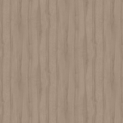 3M DI-NOC Wood Interior Films WG-2073 1220mm x 50M 200 Micron 7100154858