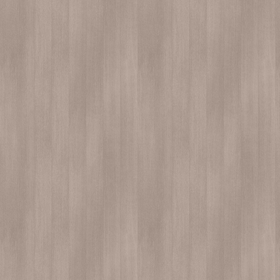 3M DI-NOC Wood Interior Films WG-2076 1220mm x 50M 200 Micron 7100154832