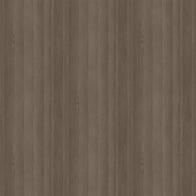 3M DI-NOC Wood Interior Films FW-1259 1220mm x 50M 200 Micron 7100026681