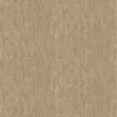 3M DI-NOC Natural Stone Interior Films AE-1643 1220mm x 50M 200 Micron 7100029862