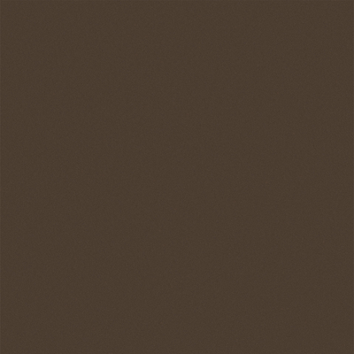 3M DI-NOC Metallic Interior Films PA-390 1220mm x 50M 200 Micron 7000007912