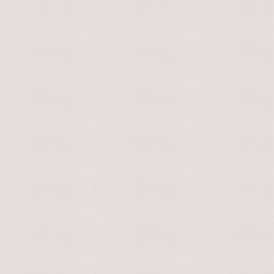 3M DI-NOC Fabric Interior Films NU-2012 1220mm x 50M 200 Micron 7100154806