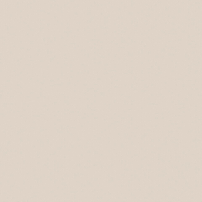 3M DI-NOC Solid Colours Interior Films PS-090 1220mm x 50M 200 Micron 7000090893