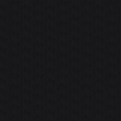 3M DI-NOC Leather Interior Film LE-1104 1220mm x 50M 200 Micron 7000091256