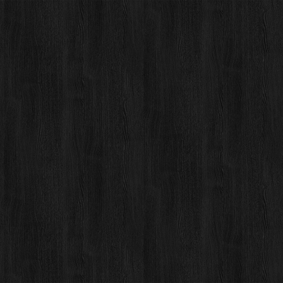 3M DI-NOC Wood Interior Films WG-1050 1220mm x 50M 200 Micron 7000091269